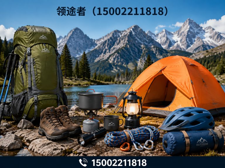 河西区充气帐篷展示图